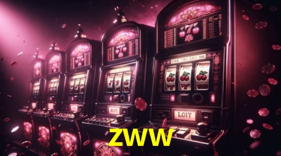 Aviator Game zww