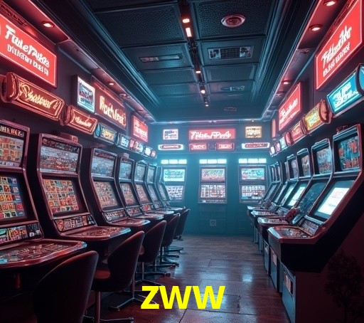 Security Systems zww