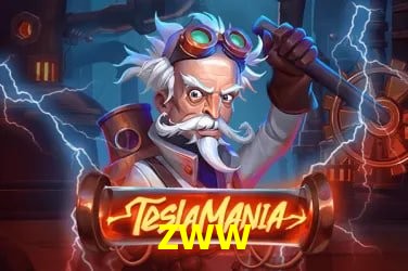 Games Directory zww