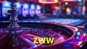 Welcome Bonus zww