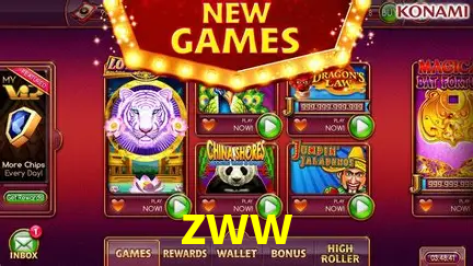 VIP Casino zww