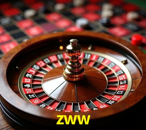Responsive Design zww