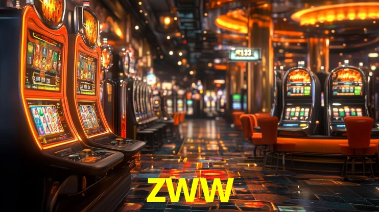 Welcome Bonus zww