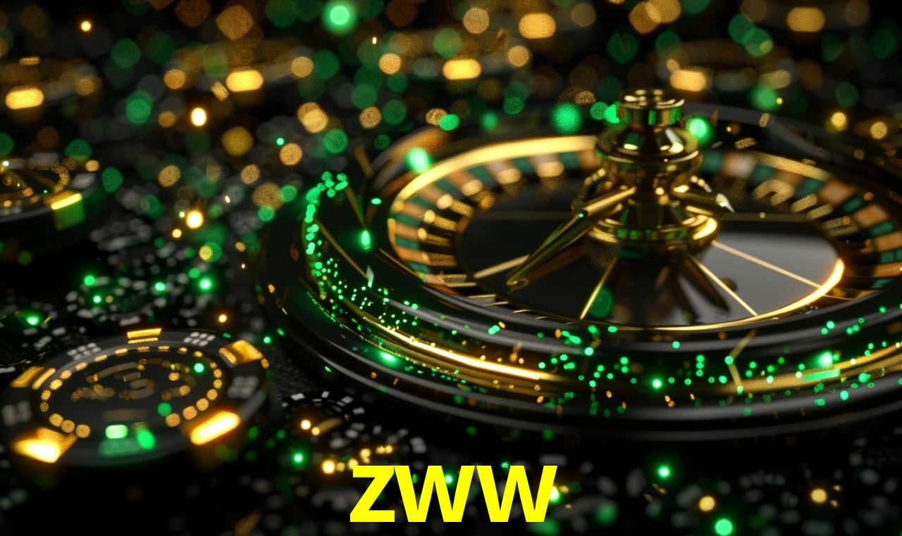 Weekend Specials zww
