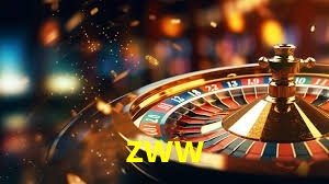 Platform Technology zww