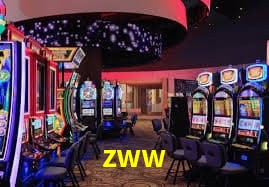 API Integration zww