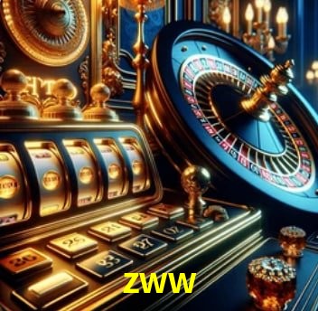 Football Betting zww