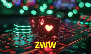 Statistics zww