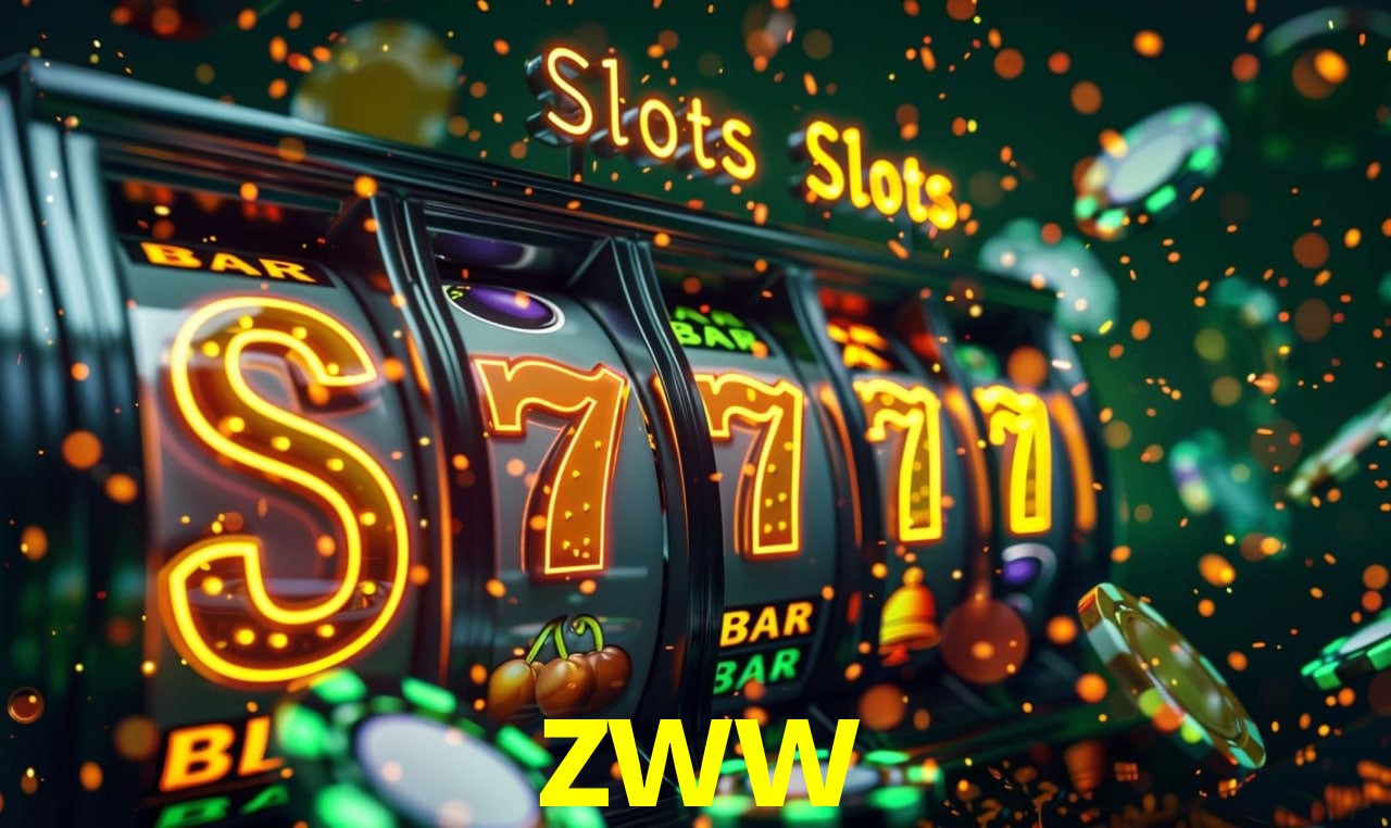 Sports Statistics zww