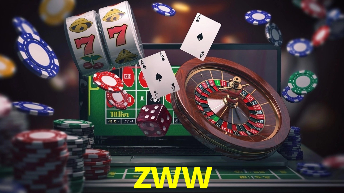 Tournaments zww