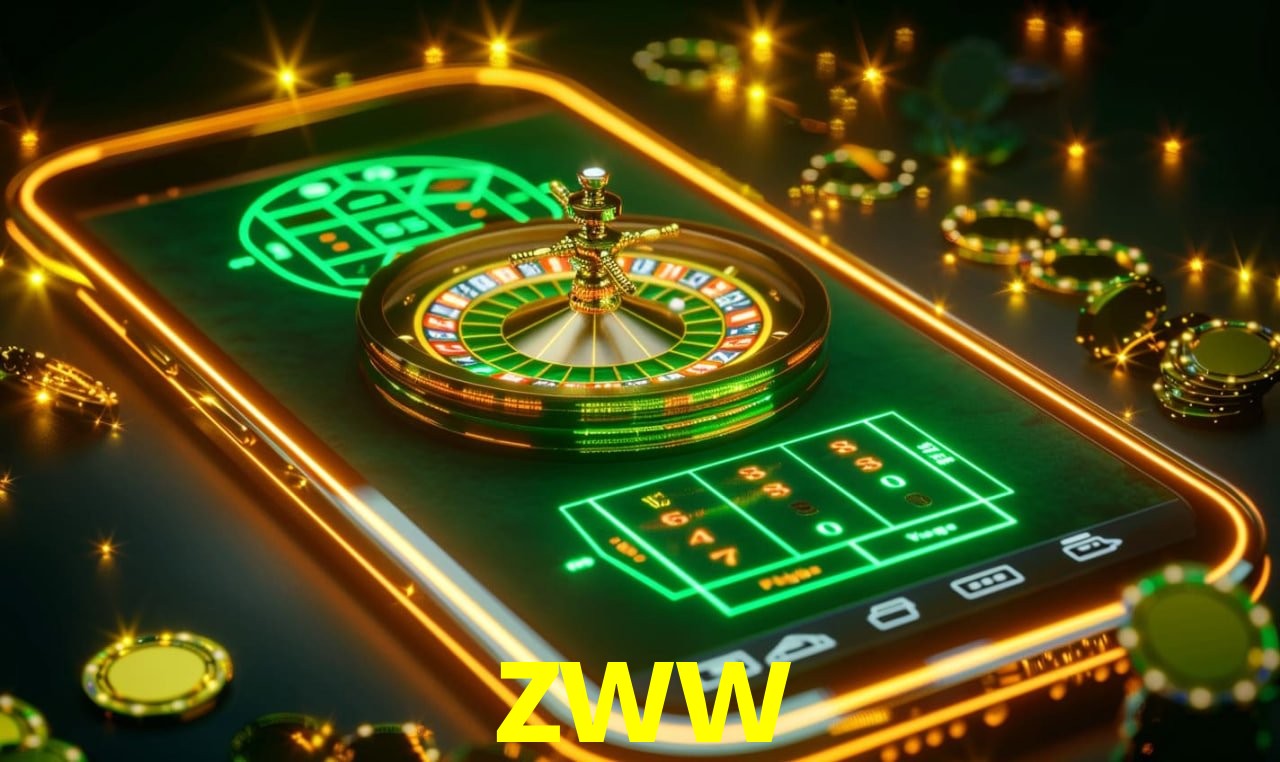 2FA Security zww
